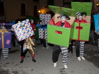 carnaval-de-cehegin-2011-341