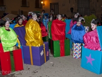 carnaval-de-cehegin-2011-342