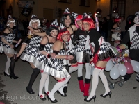 carnaval-de-cehegin-2011-348