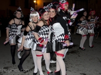 carnaval-de-cehegin-2011-349