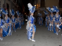 carnaval-de-cehegin-2011-350