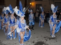 carnaval-de-cehegin-2011-351