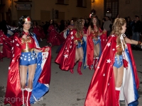 carnaval-de-cehegin-2011-355