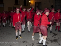 carnaval-de-cehegin-2011-360