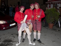 carnaval-de-cehegin-2011-362