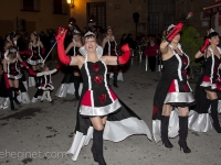 carnaval-de-cehegin-2011-363