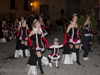 carnaval-de-cehegin-2011-364