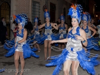 carnaval-de-cehegin-2011-371