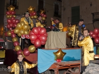 carnaval-de-cehegin-2011-374