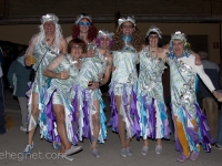 carnaval-de-cehegin-2011-376