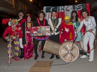 carnaval-de-cehegin-2011-377