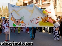 lunes-carnaval-2008-16