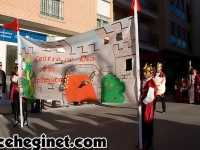 lunes-carnaval-2008-30