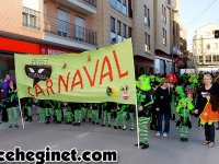 lunes-carnaval-2008-40