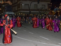 sabado_17-08