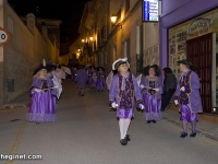 sabado_26-023