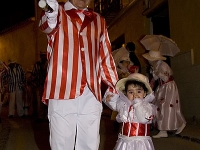 sabado_26-029