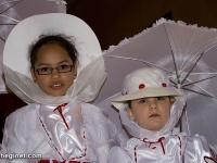 sabado_26-031