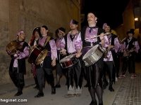 sabado_26-054