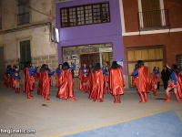 sabado_26-094