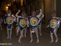 sabado_26-099