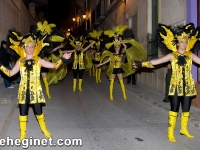 sabado-carnaval-2008-73