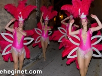 sabado-carnaval-2008-77