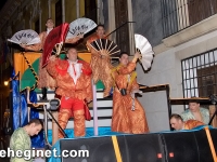 sabado-carnaval-2008-85