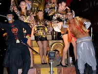 sabado-carnaval-2008-91