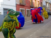 lunes_carnaval_2006_05