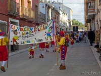 lunes_carnaval_2006_10