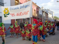 lunes_carnaval_2006_22