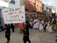 lunes_carnaval_2006_25