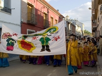 lunes_carnaval_2006_27