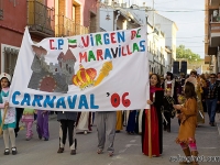 lunes_carnaval_2006_31