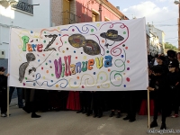 lunes_carnaval_2006_37