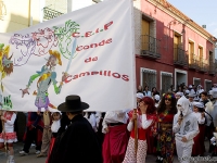 lunes_carnaval_2006_43