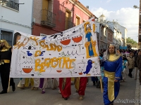 lunes_carnaval_2006_49