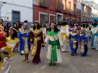 lunes_carnaval_2006_53