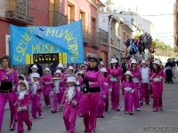 lunes_carnaval_2006_57