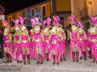 sabado2_carnaval_2006_01