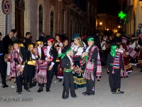 sabado2_carnaval_2006_13