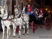 sabado2_carnaval_2006_16