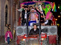 sabado_carnaval_2006_17