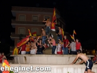 celebracion-eurocopa-01