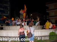 celebracion-eurocopa-02