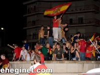 celebracion-eurocopa-03