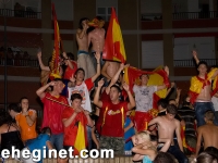 celebracion-eurocopa-04