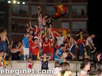 celebracion-eurocopa-05