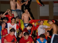 celebracion-eurocopa-06